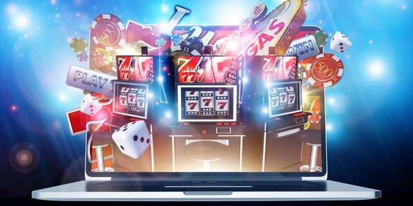 Discover the Exciting World of Palm Casino -204759638 Discover the Exciting World of Palm Casino -204759638