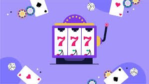 EU Casino Uden Rofus Spil Trygt og Sikkert