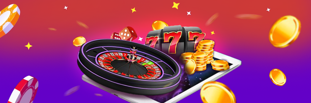 Experience the Thrill of Online Gaming Welcome to ZixCasino