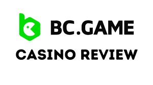 Exploring Bcgame.sk The Ultimate Destination for Crypto Casino Gaming Exploring Bcgame.sk The Ultimate Destination for Crypto Casino Gaming
