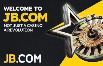 Exploring JB Casino A Comprehensive Guide to Gaming