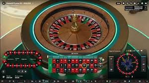 Exploring the Best Roulette Options in 2023
