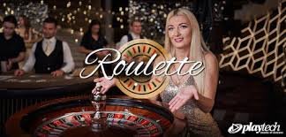 Exploring the Best Roulette Options in 2023