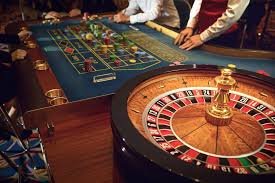 Exploring the Best Roulette Options in 2023