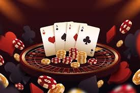 Find de Bedste Casinoer Uden Om Rufus 652598784