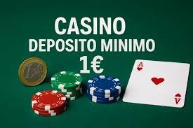 I migliori casinò stranieri giocabili in Italia 984203206