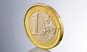 I migliori casinò stranieri giocabili in Italia 984203206