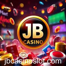 JB Casino Philippines A Comprehensive Guide to Online Gaming