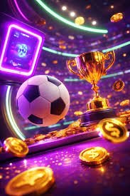 JB Casino Philippines A Comprehensive Guide to Online Gaming