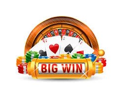 JB Casino Sign In Your Gateway to Exciting Online Gaming -260026981