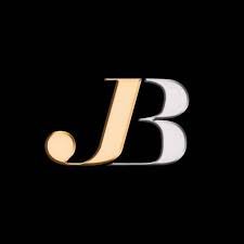 JB Casino Sign In Your Gateway to Exciting Online Gaming -260026981