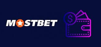 Mostbet - Bütün İdman və Oyun Seçimləriniz üçün Ən Yaxşı Platforma