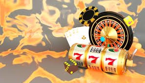 Playio Casino Ihr Online-Spielplatz für erstklassige Casinospiele