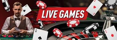 Top Live Roulette Sites Not on GamStop