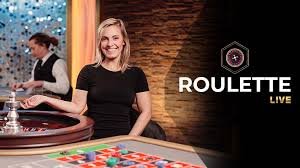 Top Live Roulette Sites Not on GamStop