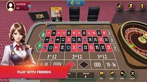 Top Live Roulette Sites Not on GamStop