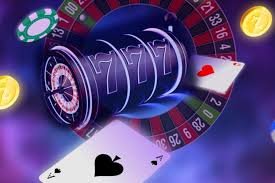 Your Ultimate Guide to the Love Casino Sign Up Process Your Ultimate Guide to the Love Casino Sign Up Process