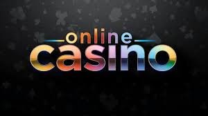 Your Ultimate Guide to the Love Casino Sign Up Process Your Ultimate Guide to the Love Casino Sign Up Process