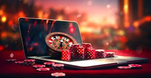 Your Ultimate Guide to the Love Casino Sign Up Process Your Ultimate Guide to the Love Casino Sign Up Process