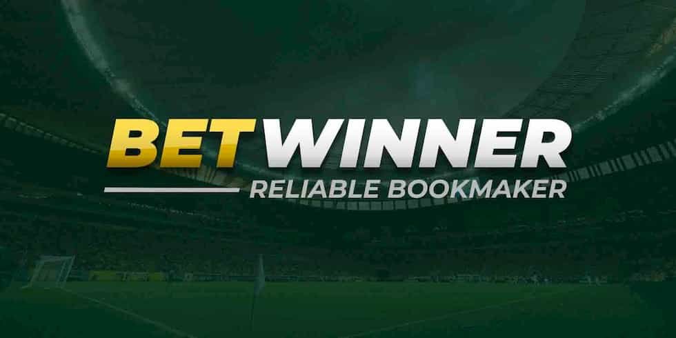 BetWinner App Download Guide Everything You Need to Know