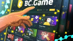 Descubre la emoción de BC.Game Limbo Una guía completa