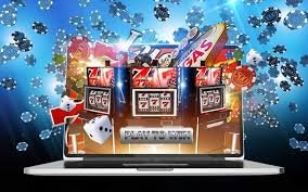 Discover the Excitement at Casino Golden Mister UK