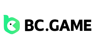 Experience the Thrill of Cryptocurrency Gaming with BC.Game App