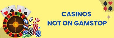 Explore the Best Non GamStop Casinos in the UK -1696474965