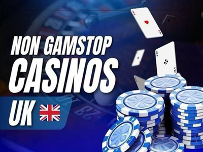 Explore the Best Non GamStop Casinos in the UK -1696474965