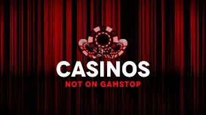 Explore the Best Non GamStop Casinos in the UK -1696474965