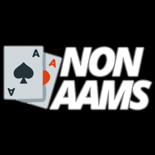 I Vantaggi e gli Svantaggi dei Casinò Non AAMS