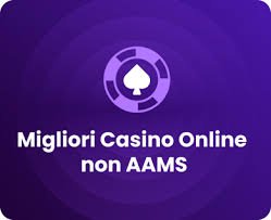 I Vantaggi e gli Svantaggi dei Casinò Non AAMS