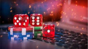 Online Casino Trends That Defined the Industry in 2023