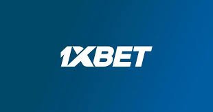 1xbet Kenya Your Ultimate Guide to Online Betting -272570323