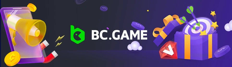 Comprendiendo la Política AML de BC Game Un Enfoque Responsable