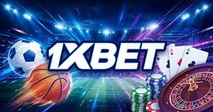 Découvrez 1xbet Algérie  Le Meilleur Site de Paris Sportifs -278645308
