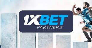 Découvrez 1xbet Algérie  Le Meilleur Site de Paris Sportifs -278645308