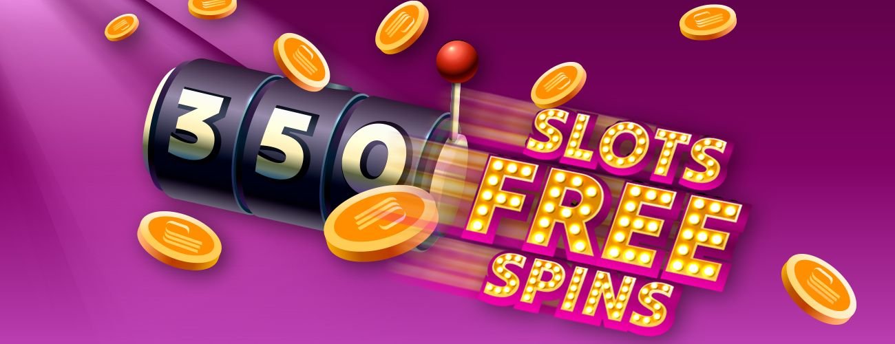 Discover 300 Free Spins No Deposit Bonuses for Exciting Slot Play