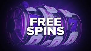 Discover 300 Free Spins No Deposit Bonuses for Exciting Slot Play