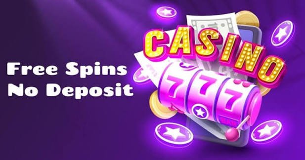 Discover the Benefits of £10 Free No Deposit Casino Bonuses Discover the Benefits of £10 Free No Deposit Casino Bonuses