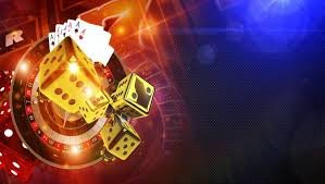 Discover the World of Online Gaming with dk-88-my.com 131470552 Discover the World of Online Gaming with dk-88-my.com 131470552