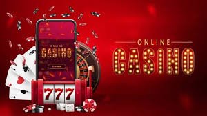 Experience the Thrill of Casino Kinghills UK Experience the Thrill of Casino Kinghills UK