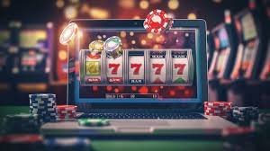 Explore 7Gold Casino & Sportsbook Your Ultimate Gaming Destination