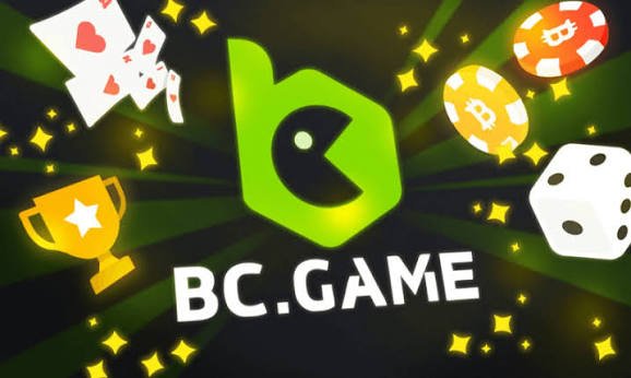 Exploring BC.Game in France A New Era of Online Gaming