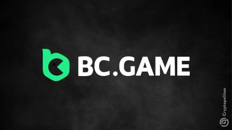 Exploring BC.Game in France A New Era of Online Gaming