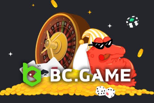 Exploring BC.Game Payment Methods for Seamless Transactions