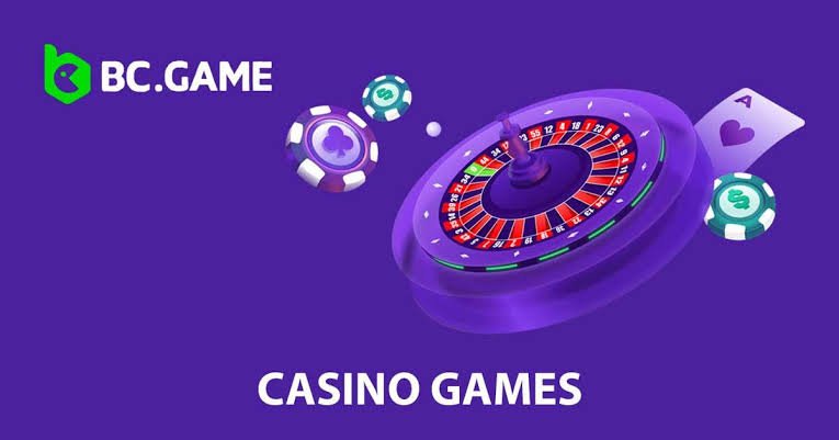Exploring BC.Game Payment Methods for Seamless Transactions
