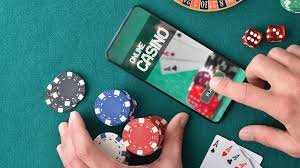 Exploring Bof Casino Sister Sites The Best Alternatives