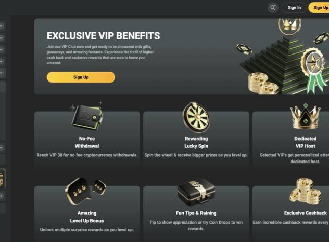 JB Casino Online Your Premier Destination for Online Gaming