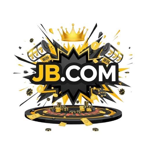 JB Casino Online Your Premier Destination for Online Gaming